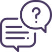 Reform Health What To Expect Icon