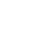 Reform Health Instagram Icon
